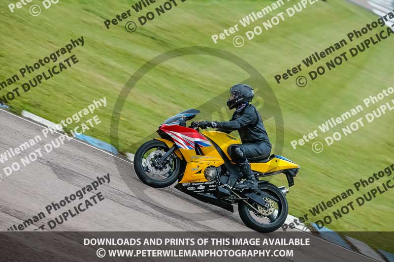 enduro digital images;event digital images;eventdigitalimages;lydden hill;lydden no limits trackday;lydden photographs;lydden trackday photographs;no limits trackdays;peter wileman photography;racing digital images;trackday digital images;trackday photos